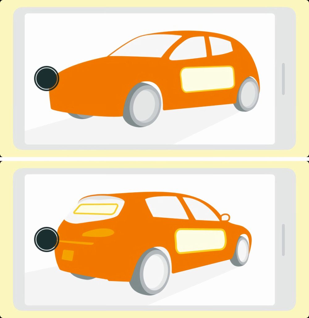 Anime Itasha 7 Anime Itasha 7